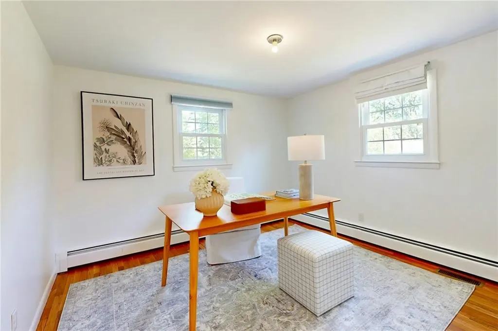 78 Netop Drive Warwick RI 02818