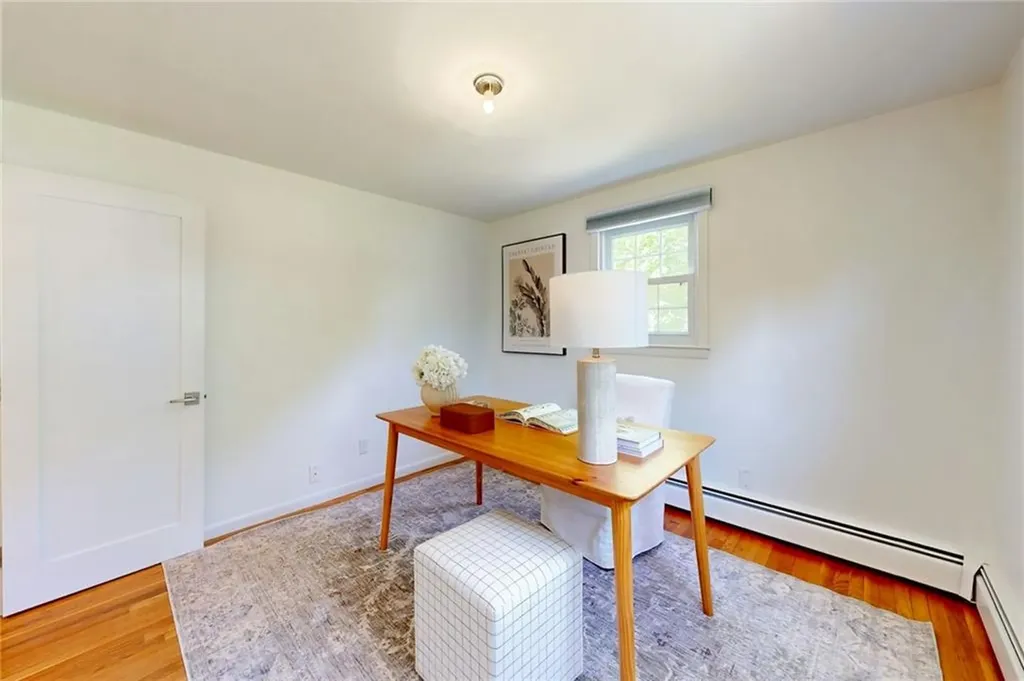 78 Netop Drive Warwick RI 02818
