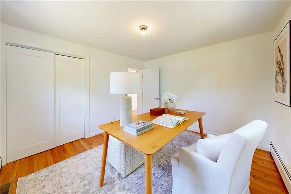 78 Netop Drive Warwick RI 02818