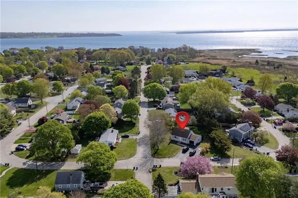 78 Netop Drive Warwick RI 02818