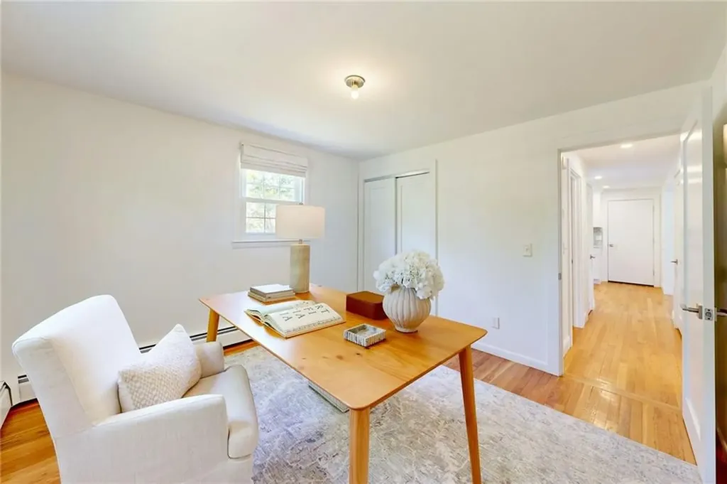 78 Netop Drive Warwick RI 02818