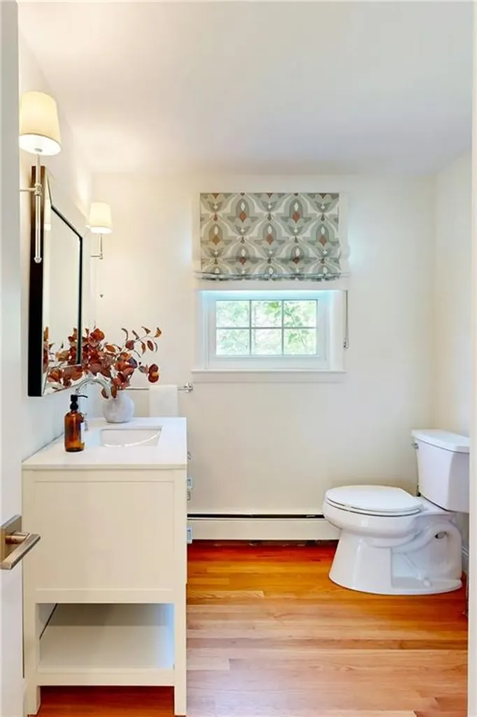 78 Netop Drive Warwick RI 02818