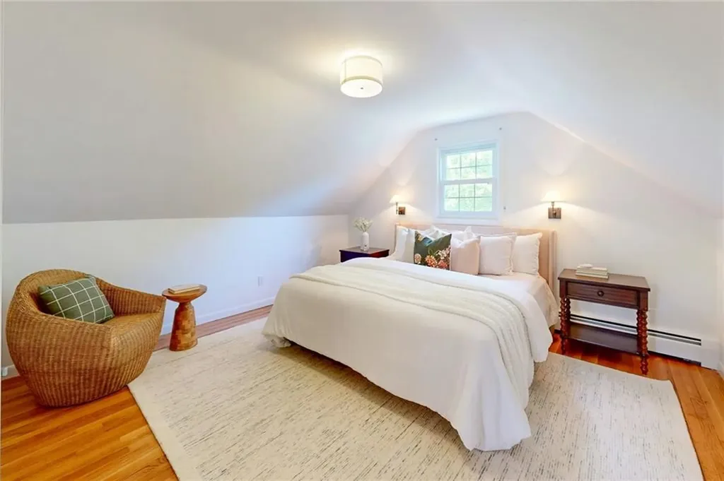 78 Netop Drive Warwick RI 02818