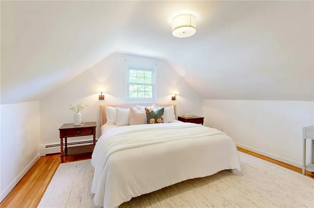 78 Netop Drive Warwick RI 02818