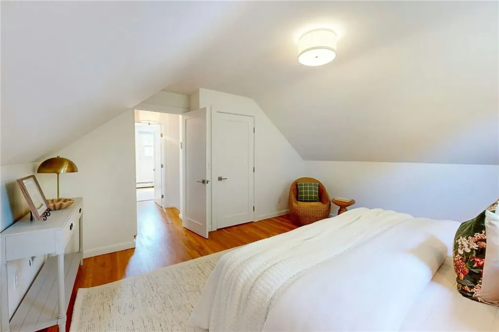 78 Netop Drive Warwick RI 02818
