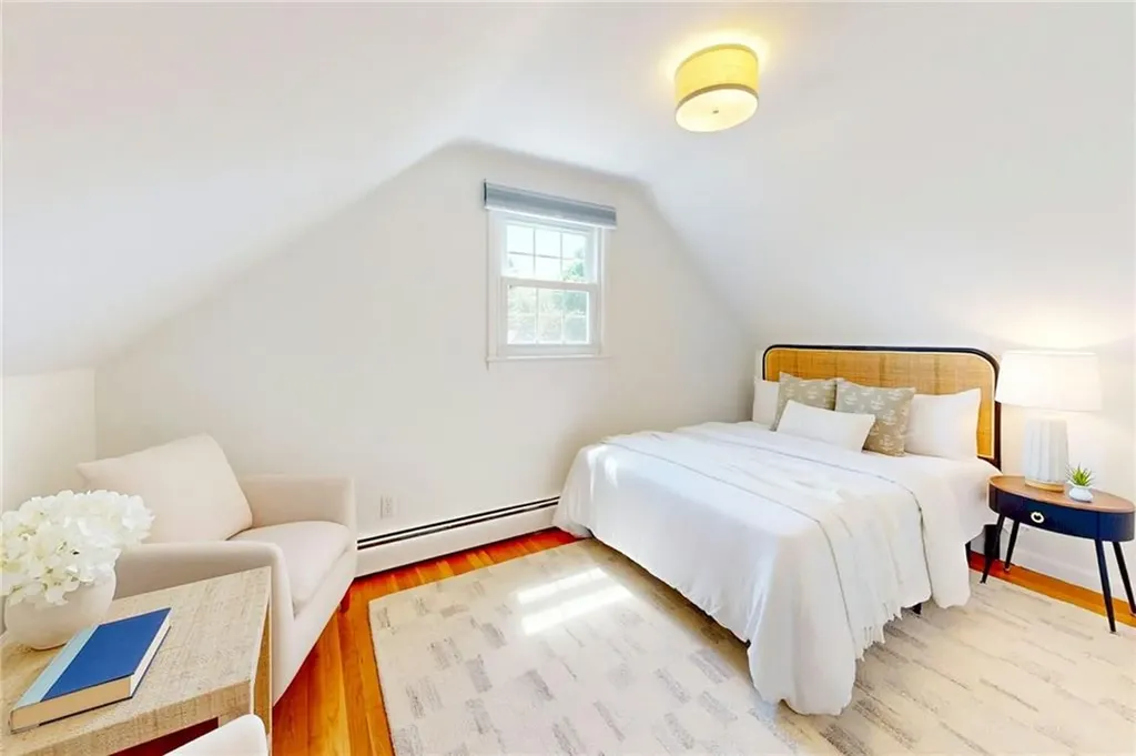 78 Netop Drive Warwick RI 02818