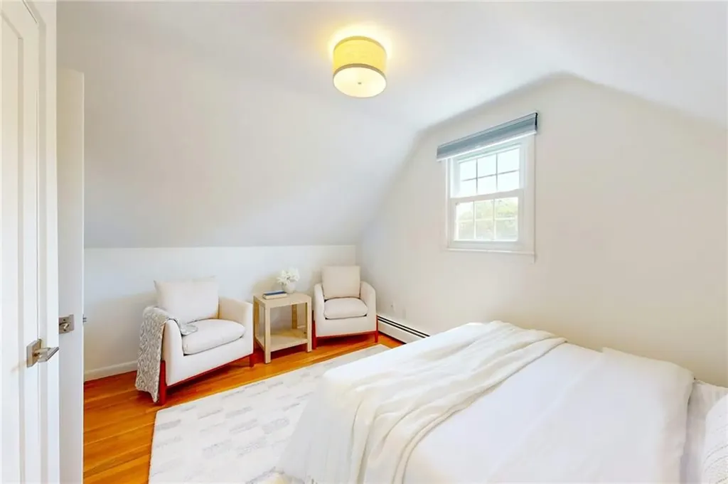 78 Netop Drive Warwick RI 02818