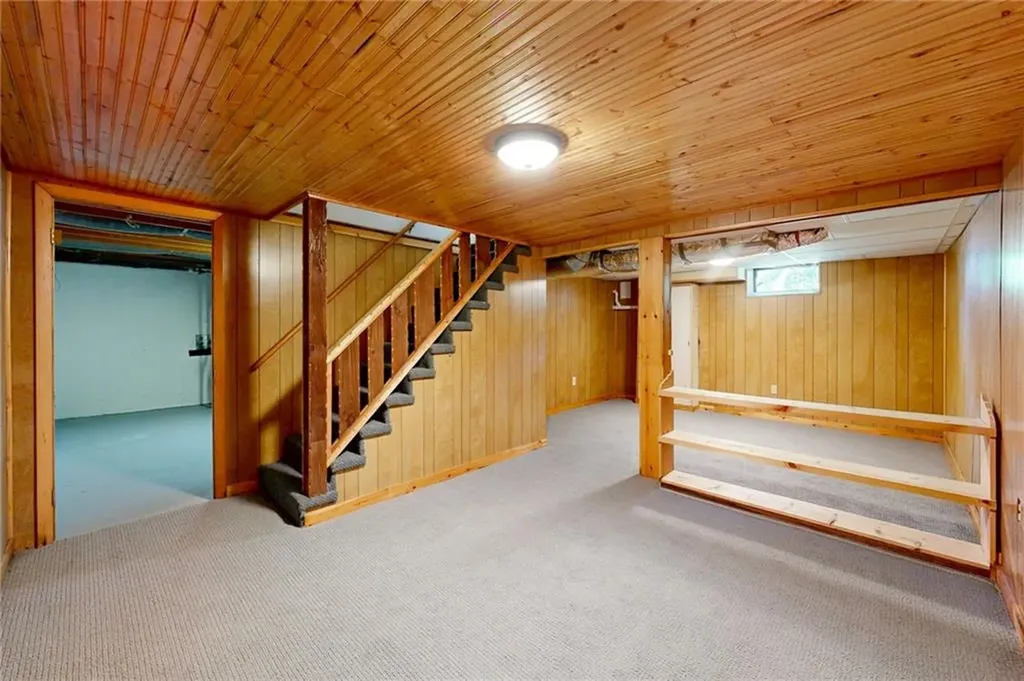 78 Netop Drive Warwick RI 02818