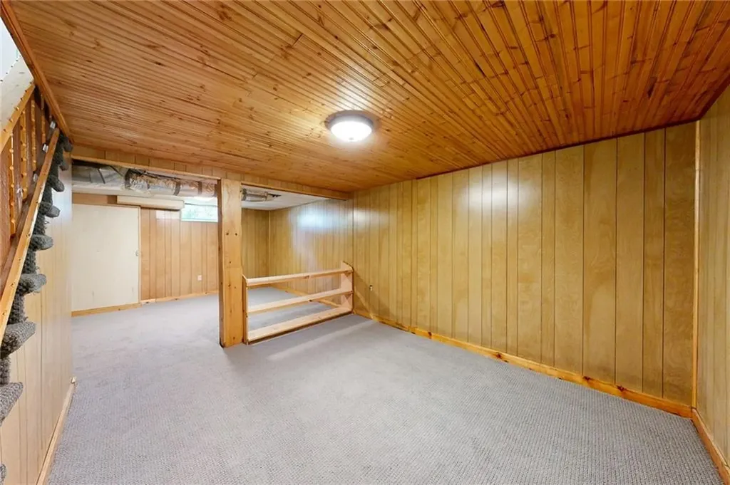 78 Netop Drive Warwick RI 02818