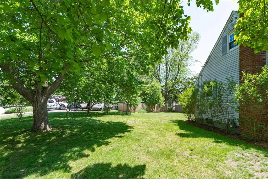 78 Netop Drive Warwick RI 02818