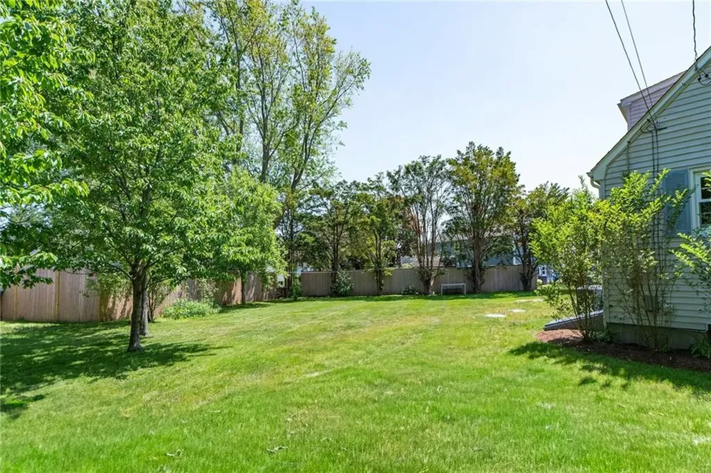 78 Netop Drive Warwick RI 02818