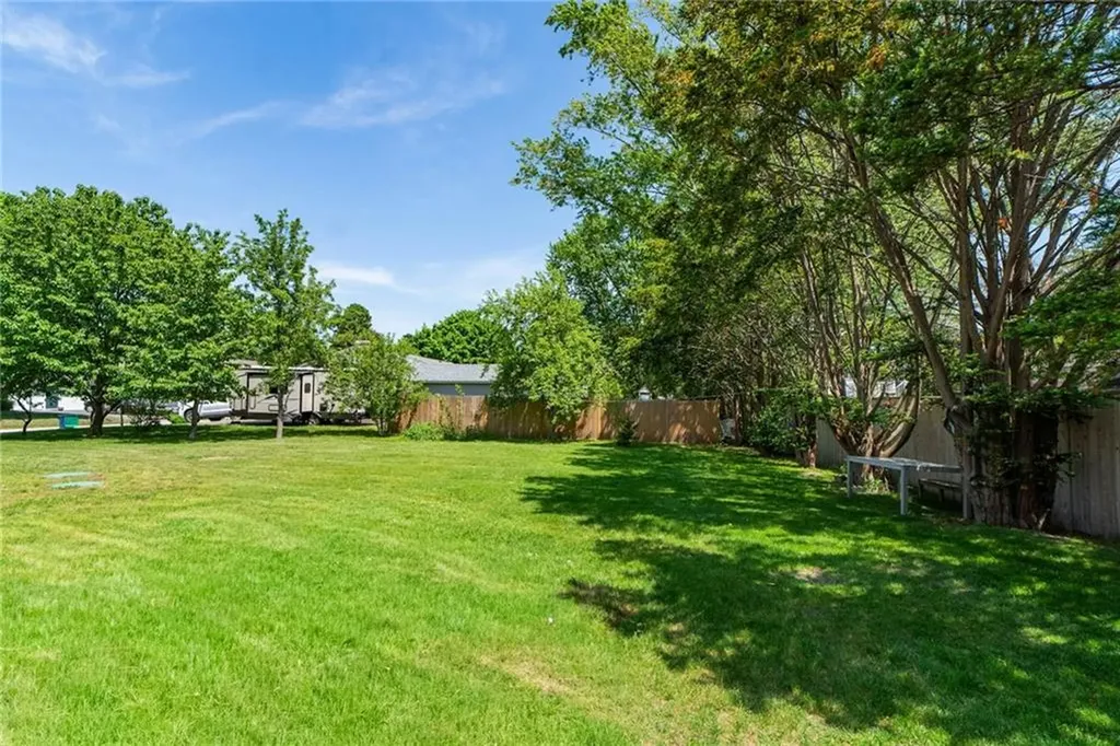 78 Netop Drive Warwick RI 02818