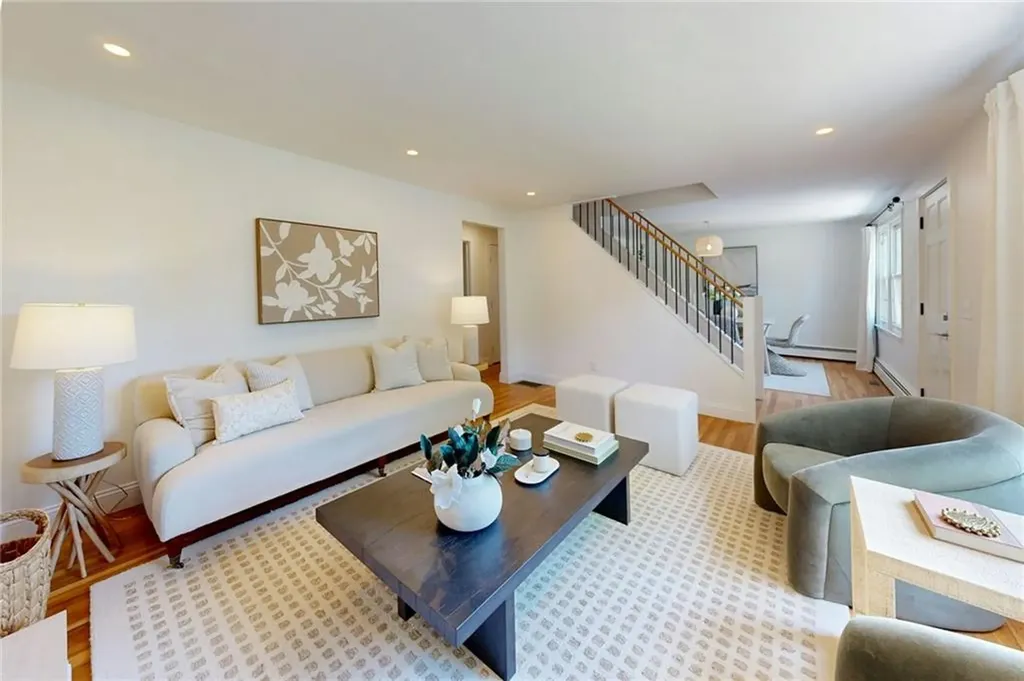 78 Netop Drive Warwick RI 02818