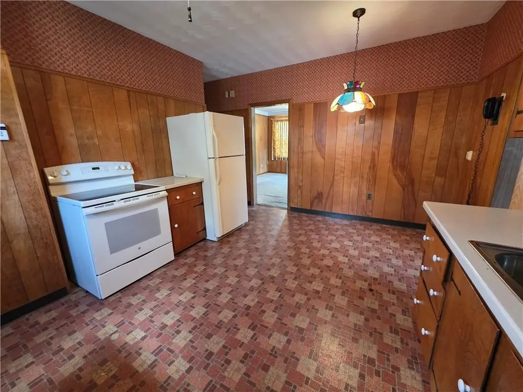 110 Petteys Avenue Providence RI 02909