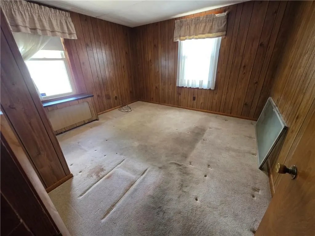 110 Petteys Avenue Providence RI 02909