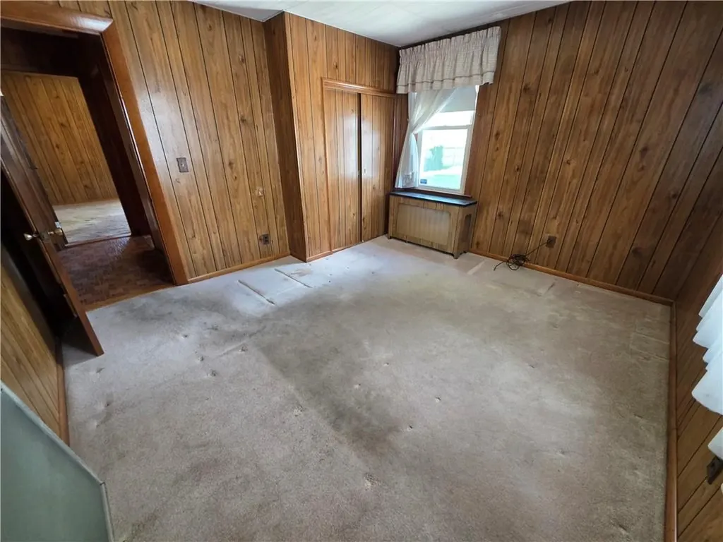 110 Petteys Avenue Providence RI 02909