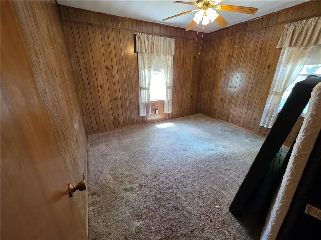 110 Petteys Avenue Providence RI 02909