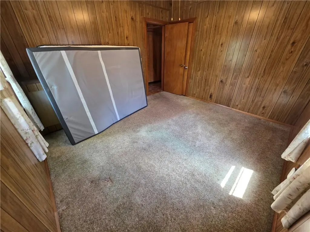 110 Petteys Avenue Providence RI 02909