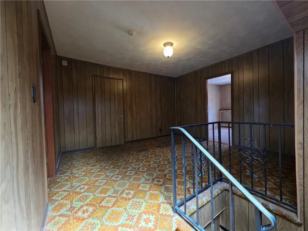 110 Petteys Avenue Providence RI 02909