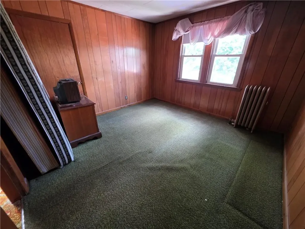 110 Petteys Avenue Providence RI 02909