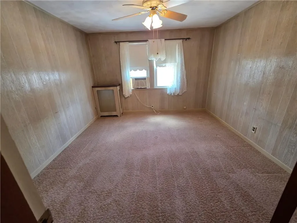 110 Petteys Avenue Providence RI 02909