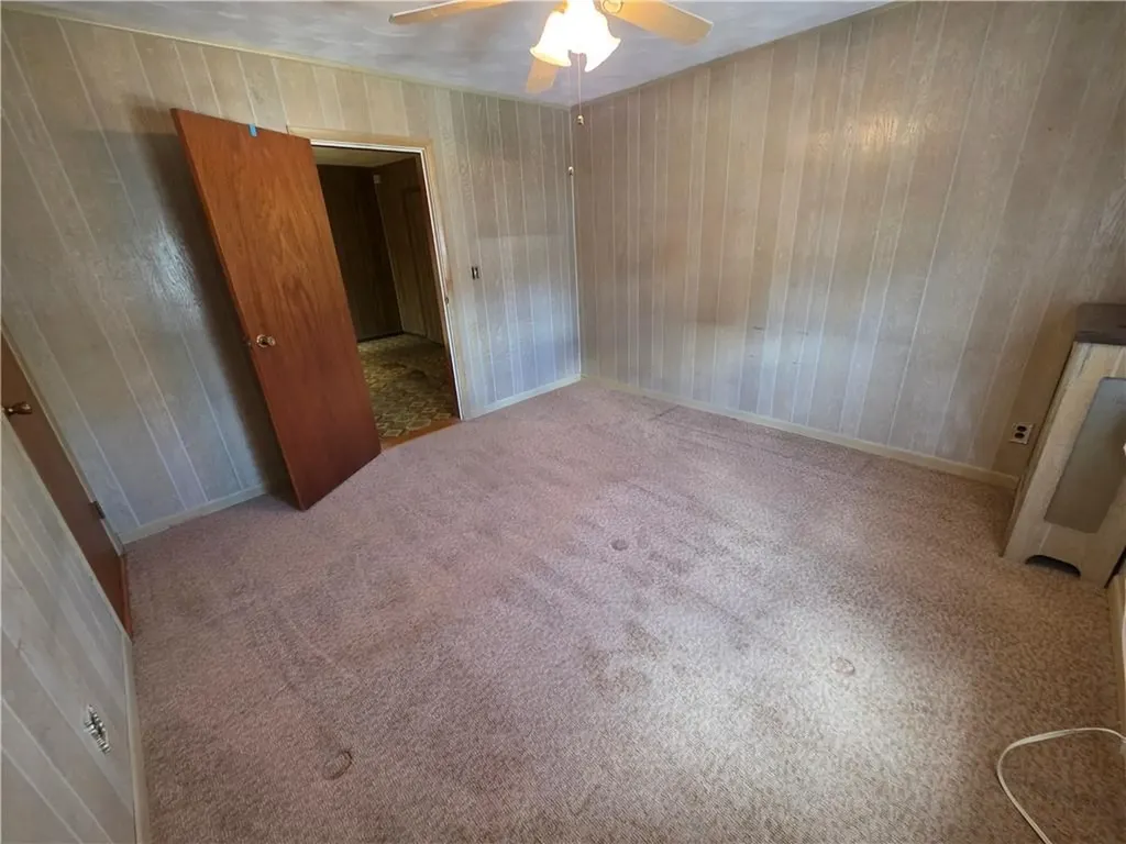 110 Petteys Avenue Providence RI 02909