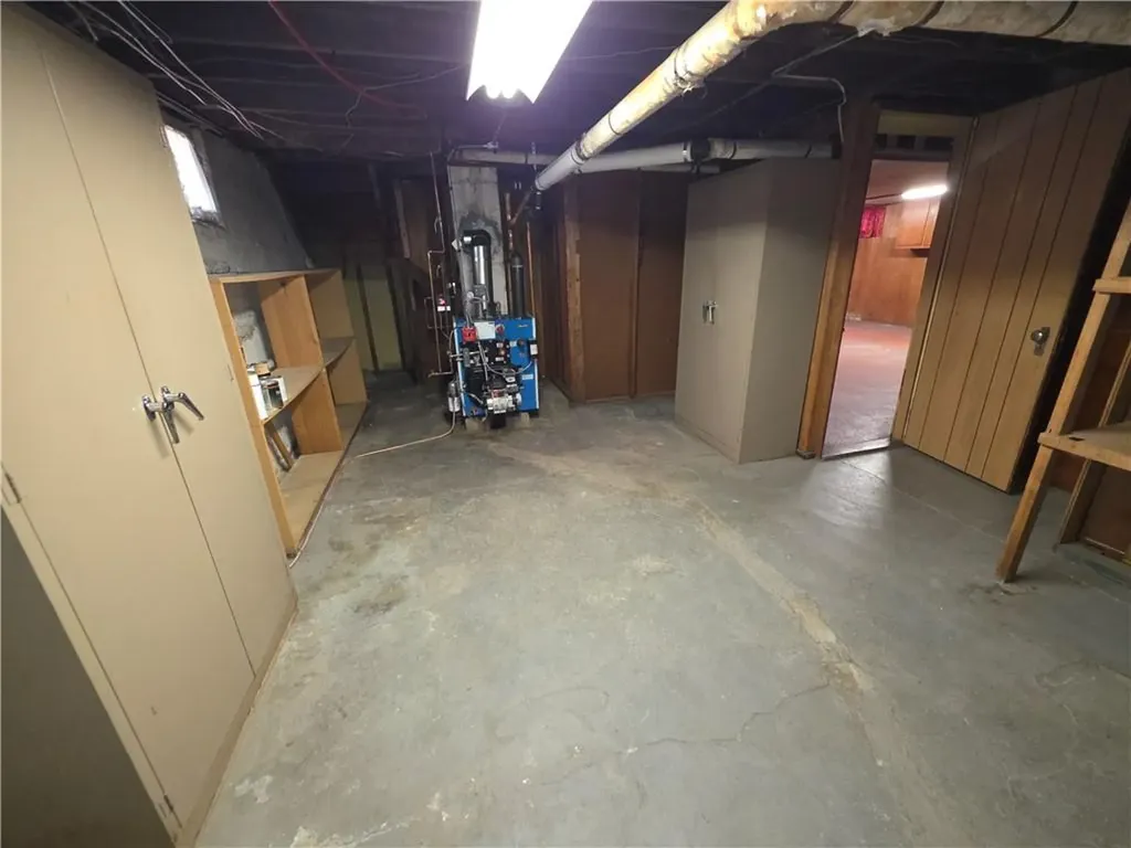 110 Petteys Avenue Providence RI 02909