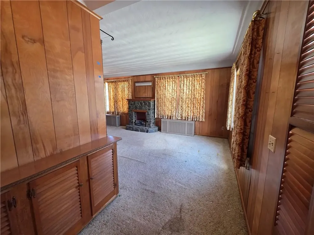 110 Petteys Avenue Providence RI 02909