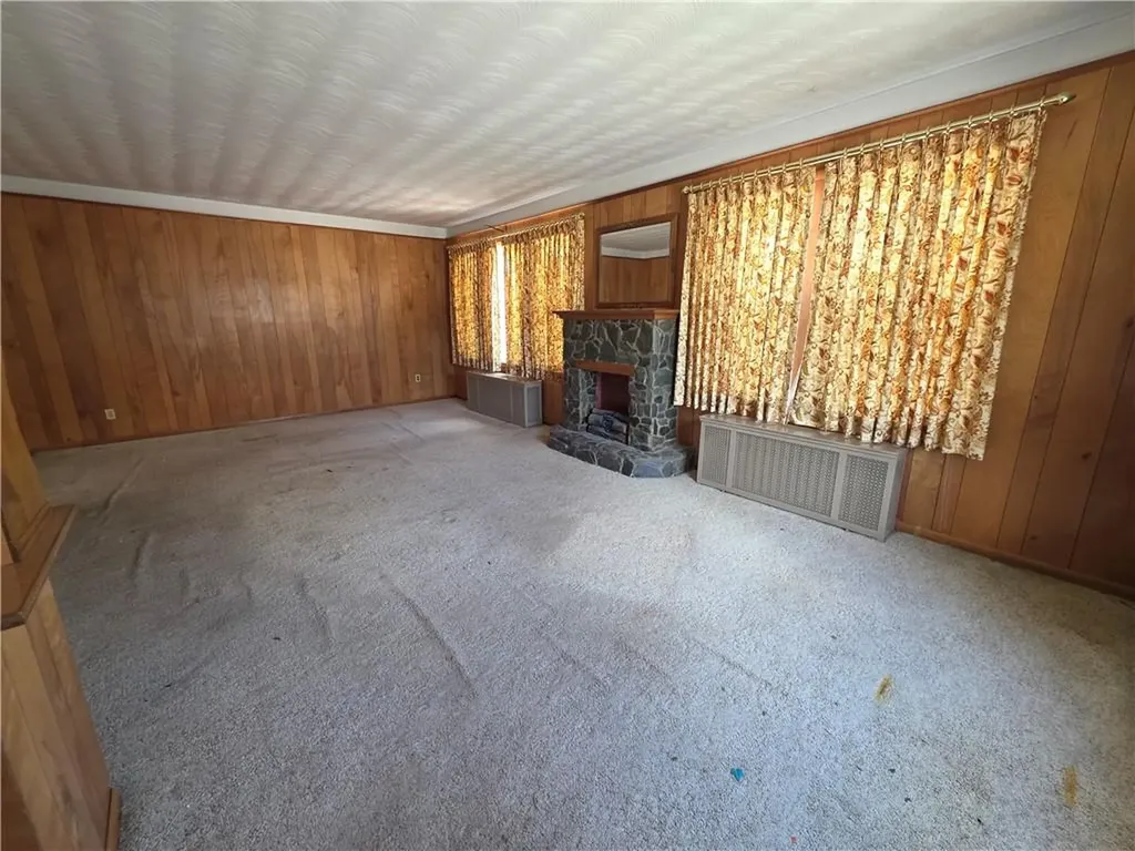 110 Petteys Avenue Providence RI 02909