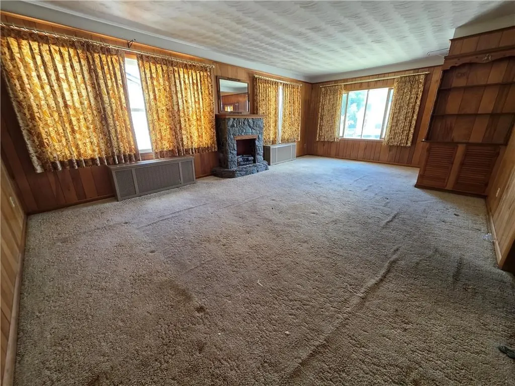 110 Petteys Avenue Providence RI 02909