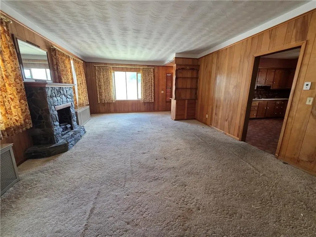 110 Petteys Avenue Providence RI 02909