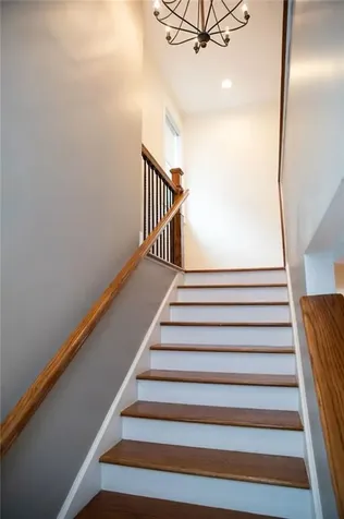 11 Nobert Street Warren RI 02885