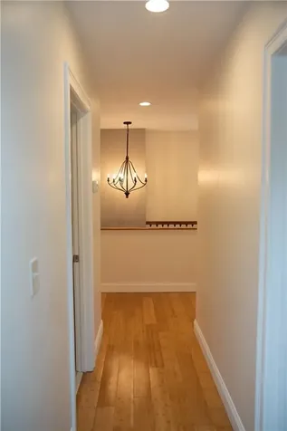 11 Nobert Street Warren RI 02885