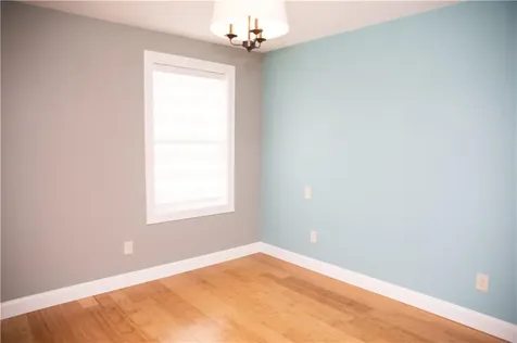 11 Nobert Street Warren RI 02885