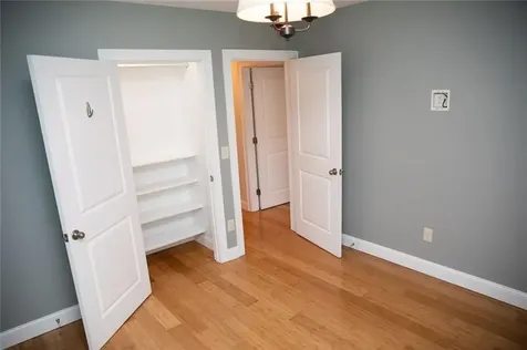 11 Nobert Street Warren RI 02885