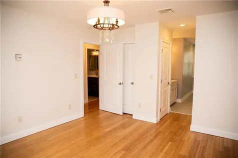 11 Nobert Street Warren RI 02885