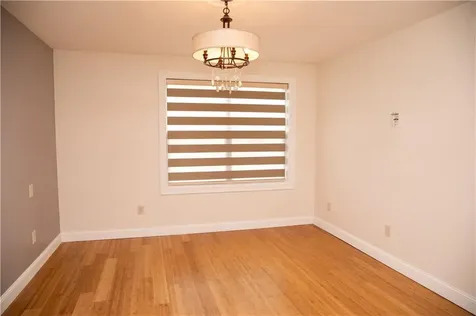11 Nobert Street Warren RI 02885