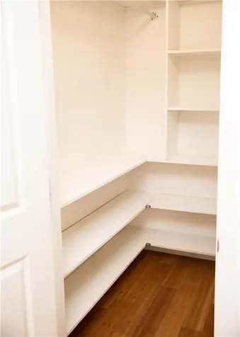 11 Nobert Street Warren RI 02885