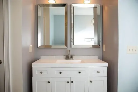 11 Nobert Street Warren RI 02885