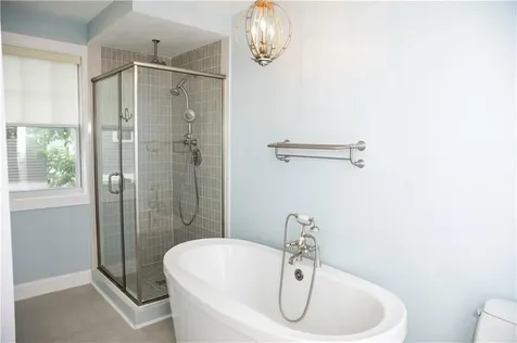 11 Nobert Street Warren RI 02885