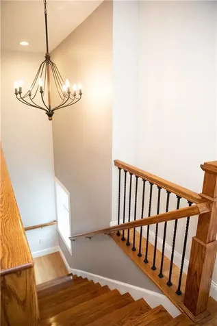 11 Nobert Street Warren RI 02885