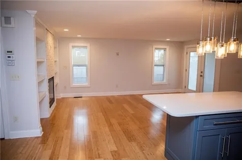 11 Nobert Street Warren RI 02885