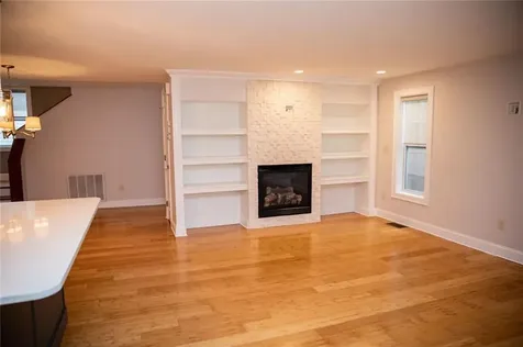 11 Nobert Street Warren RI 02885