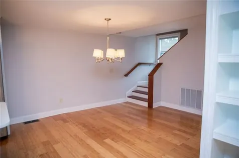 11 Nobert Street Warren RI 02885
