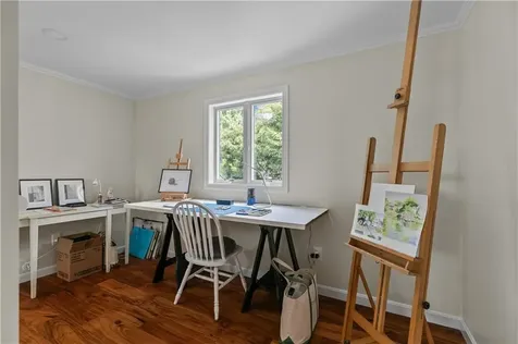 59 Berkley Avenue Portsmouth RI 02871