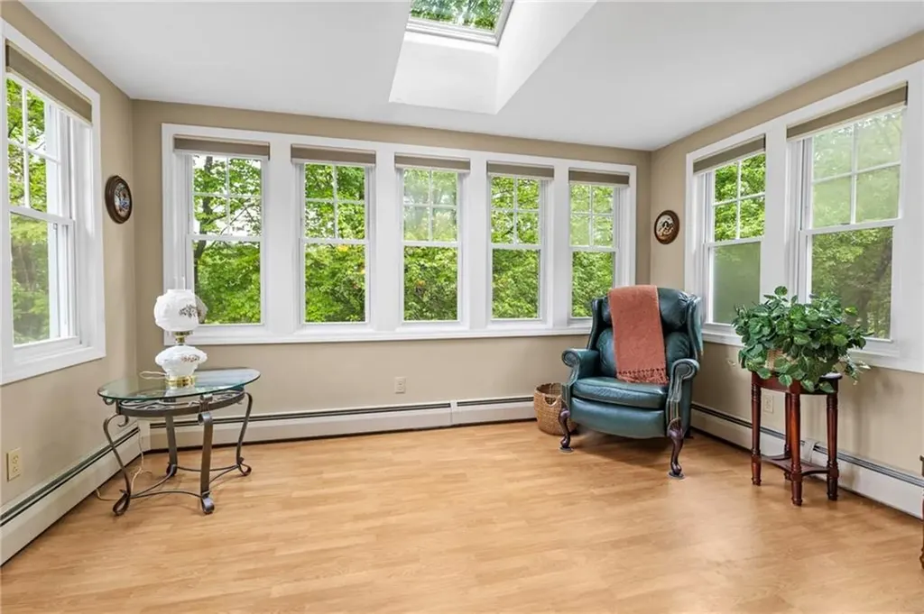 85 Governors Hill West Warwick RI 02893