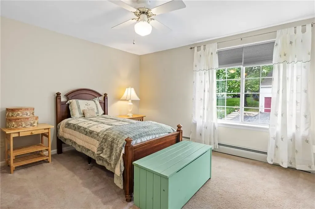 85 Governors Hill West Warwick RI 02893