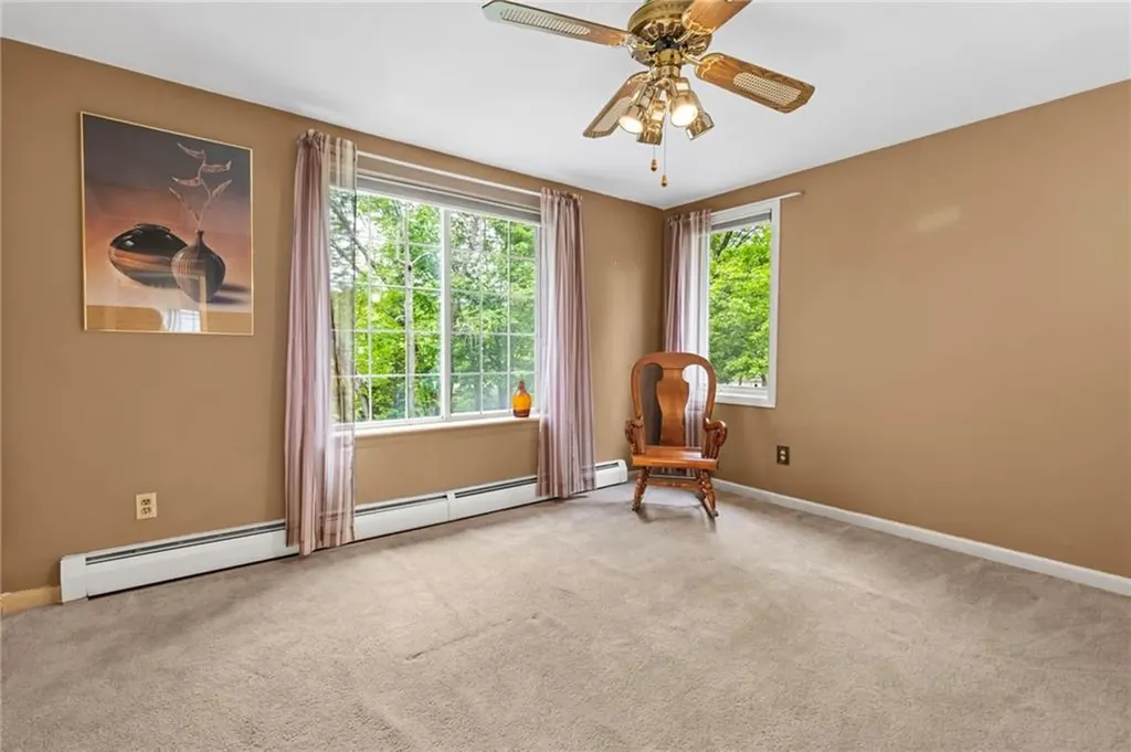 85 Governors Hill West Warwick RI 02893