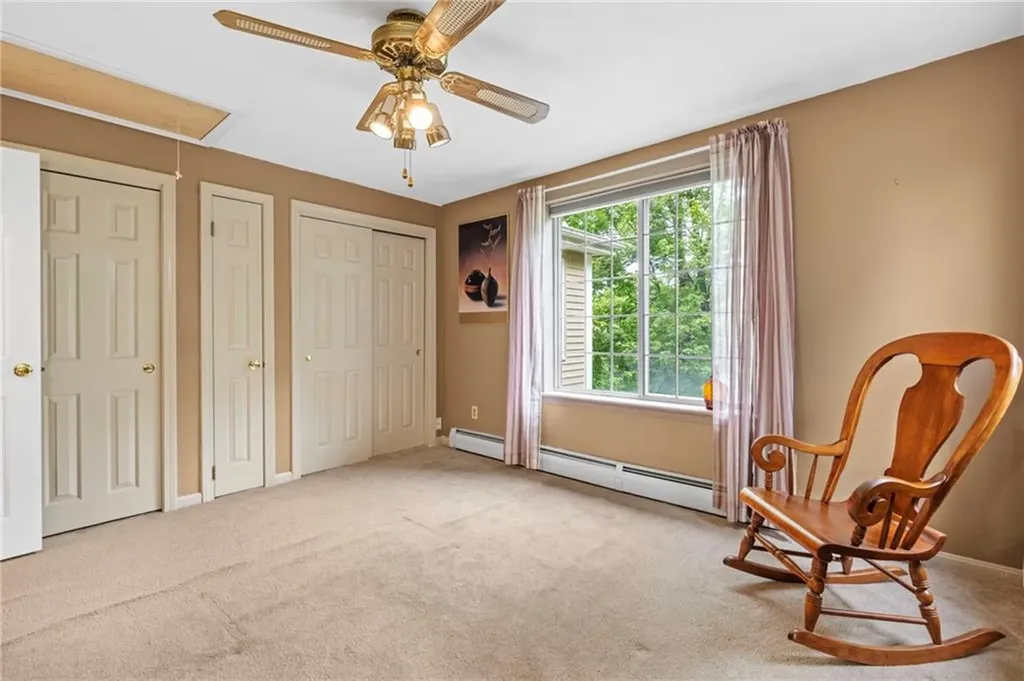 85 Governors Hill West Warwick RI 02893