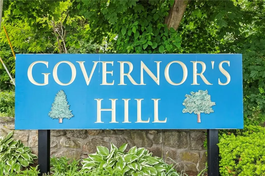 85 Governors Hill West Warwick RI 02893